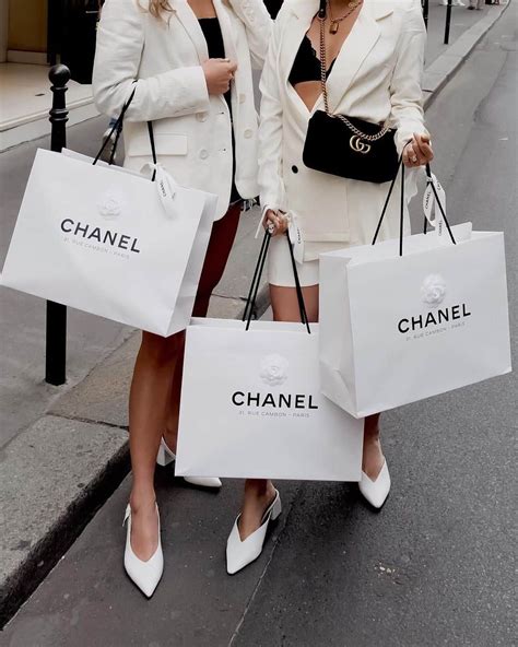 chanel online shop eu|Chanel europe website.